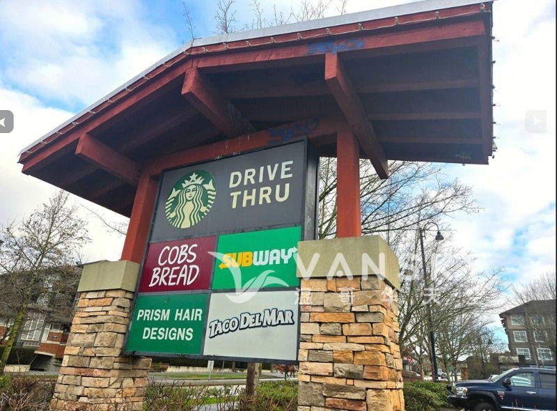 260224154106_Photo 9.jpg